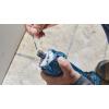 imageBOSCH GCU18V30N 18V Brushless Cordless Drywall CutOut Tool Bare Tool