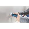 imageBOSCH GCU18V30N 18V Brushless Cordless Drywall CutOut Tool Bare Tool