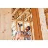 imageBOSCH GDR18V1860CB25 18V ConnectedReady 14 In Hex Impact Driver Kit with 2 CORE18V 4 Ah Advanced Power Batteries and 1 Connectivity Module