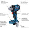 imageBOSCH GDS18V230CB24 18V 38 In Impact Wrench  400 FtLbs Breakaway Torque 230 FtLbs Max Fastening Torque 3 SpeedTorque Settings Auto Bolt Release With2 CORE18V 4 Ah Batteries and ChargerIndustrial