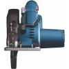 imageBOSCH GKM18V20N 18V 538 Inch MetalCutting Circular Saw LED Light Hanging Hook Bare Tool