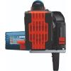 imageBOSCH GKM18V20N 18V 538 Inch MetalCutting Circular Saw LED Light Hanging Hook Bare Tool
