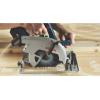 imageBOSCH GKS18V25CN PROFACTOR 18V ConnectedReady 714 In Circular Saw Bare Toolw Track Compatibility  Battery Kit