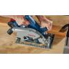 imageBOSCH GKS18V25N 18V 714 In BITURBO Brushless Circular Saw  High Performance Cordless Saw with 212 In Cut Capacity and PROFACTOR System Bare Tool