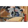imageBOSCH GKS18V25N 18V 714 In BITURBO Brushless Circular Saw  High Performance Cordless Saw with 212 In Cut Capacity and PROFACTOR System Bare Tool