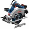 imageBOSCH GKSLAK BladeLeft Circular Saw Attachment KitBladeLeft Attachments Only