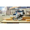 imageBOSCH GKSLAK BladeLeft Circular Saw Attachment KitBladeLeft Attachments Only