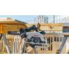 imageBOSCH GKSLAK BladeLeft Circular Saw Attachment KitBladeRight Attachments Only