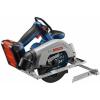 imageBOSCH GKSLAK BladeLeft Circular Saw Attachment KitBladeRight Attachments Only