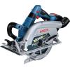 imageBOSCH GKSLPG Rip Fence Attachment for Bosch GKS18V26L Circular Saw  Precision Guide for Easy Accurate Rip Cuts  Quick Installation Durable Steel Design for LongLasting Performance