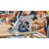 imageBOSCH GKSLPG Rip Fence Attachment for Bosch GKS18V26L Circular Saw  Precision Guide for Easy Accurate Rip Cuts  Quick Installation Durable Steel Design for LongLasting Performance