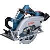 imageBOSCH GKSLSH Circular Saw Hook