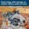 imageBOSCH GKSLSH Circular Saw Hook