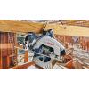 imageBOSCH GKSLSH Circular Saw Hook