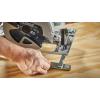 imageBOSCH GKSRPG Circular Saw Rip Fence