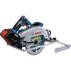 imageBOSCH GKSRPG Circular Saw Rip Fence