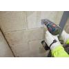 imageBOSCH GSB18V800CB14 12 In Brushless ConnectedReady Hammer DrillDriver Kit with 1 CORE18V 4 Ah Advanced Power Battery