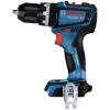 imageBOSCH GSB18V800CN 12 In Brushless ConnectedReady Hammer DrillDriver Bare ToolTool Only