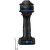 imageBOSCH GSB18V975CN 18V Brushless ConnectedReady Brute Tough 12 In Hammer DrillDriver Bare ToolTool Only