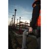 imageBOSCH GSB18V975CN 18V Brushless ConnectedReady Brute Tough 12 In Hammer DrillDriver Bare ToolTool Only