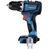 imageBOSCH GSR18V800CN 18V Brushless ConnectedReady 12 In DrillDriver Bare Tool