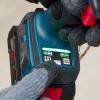 imageBOSCH GSR18V800CN 18V Brushless ConnectedReady 12 In DrillDriver Bare Tool