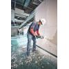 imageBOSCH RDN9V 5 pc 9 In 58 TPI Edge Reciprocating Saw Blades for WoodNail Demolition