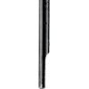 imageBOSCH TC400 316 In x 312 In Flat Shank Hex Masonry Drill Bit Silver412Inch