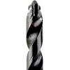 imageBOSCH TC400 316 In x 312 In Flat Shank Hex Masonry Drill Bit Silver412Inch