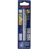 imageBOSCH TC400 316 In x 312 In Flat Shank Hex Masonry Drill Bit Silver412Inch