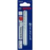 imageBosch BM2005 14inch Fast Spiral Rotary Masonry Drill Bit for Brick and Block 14quot X 2quot X 4quot