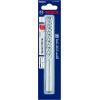 imageBosch BM2011 38inch Fast Spiral Rotary Masonry Drill Bit for Brick and Block 38quot X 4quot X 6quot