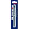 imageBosch BM2013 716inch Fast Spiral Rotary Masonry Drill Bit for Brick and Block 716quot X 4quot X 6quot