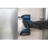 imageBosch GDR18V1950CN 18V Brushless Impact Driver Bare Tool
