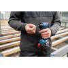 imageBosch GDR18V1950CN 18V Brushless Impact Driver Bare Tool