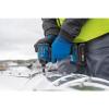 imageBosch GDR18V1950CN 18V Brushless Impact Driver Bare Tool