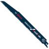 imageBosch RDN9V 25P 9Inch 58T Demolition reciprocating Saw Blades  25 Pack