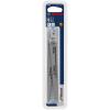 imageBosch RW66 6Inch 6 TPI Wood Cutting reciprocating Saw Blades  5 Pack6