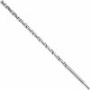 imageBOSCH BM2014 38quotX13quot Cbd Tip Masonry Bit