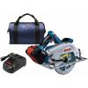 w/ Battery Kit