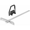 imageBOSCH GKSLAK BladeLeft Circular Saw Attachment KitBladeRight Attachments Only