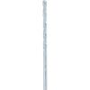 imageBosch BM2002 532inch Fast Spiral Rotary Masonry Drill Bit for Brick and Block 532quot X 2quot X 3quot