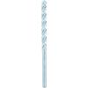 imageBosch BM2011 38inch Fast Spiral Rotary Masonry Drill Bit for Brick and Block 38quot X 4quot X 6quot