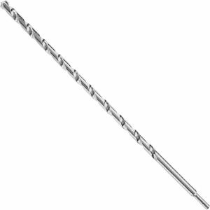imageBOSCH BM2014 38quotX13quot Cbd Tip Masonry Bit
