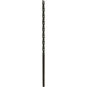 imageBOSCH TC300 532 in x 512 in Flat Shank Hex Masonry Drill Bit512 Inch