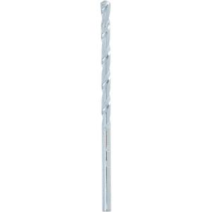 imageBosch BM2002 532inch Fast Spiral Rotary Masonry Drill Bit for Brick and Block 532quot X 2quot X 3quot