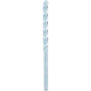 imageBosch BM2011 38inch Fast Spiral Rotary Masonry Drill Bit for Brick and Block 38quot X 4quot X 6quot
