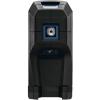 imageBOSCH GPL10030G GreenBeam SelfLeveling Alignment Laser Includes 2 AA Batteries BuiltIn Multipurpose Mount ampamp Hard Carrying CaseLaser Laser