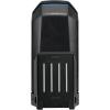 imageBOSCH GPL10030G GreenBeam SelfLeveling Alignment Laser Includes 2 AA Batteries BuiltIn Multipurpose Mount ampamp Hard Carrying CaseLaser Laser