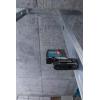 imageBOSCH Two Pt Laser GPL 2